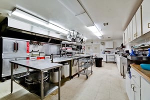 31389509