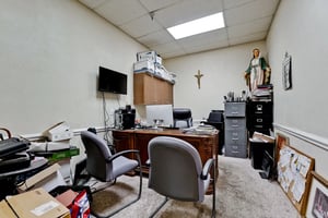 31389541