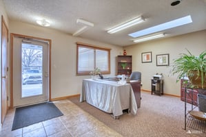 31389492