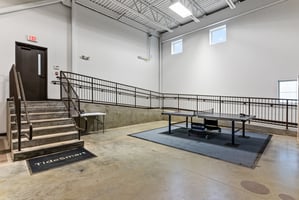 31389590