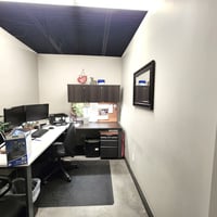 31389968