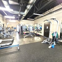 31389983