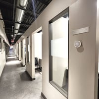 31389969