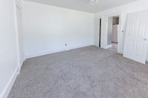 31389809