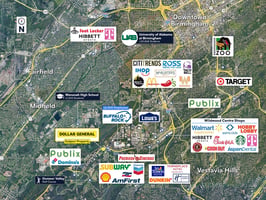 31389599