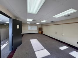 31389910