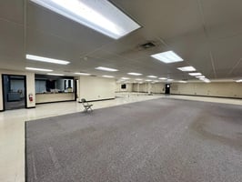 31389911