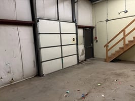 31389914