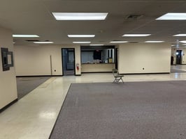 31389854