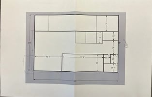31389913