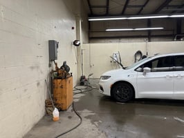 31389850