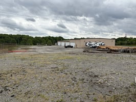 31389902