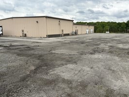 31389862
