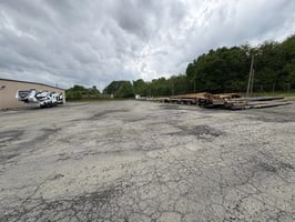 31389904