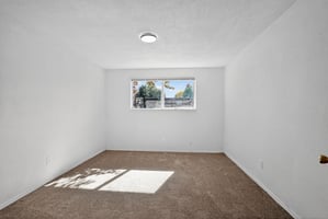 33969930