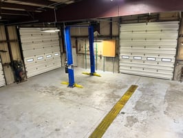 31390267