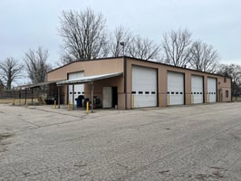 31390151