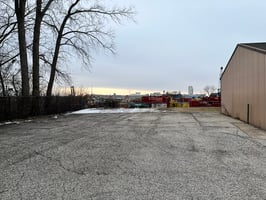 31390148