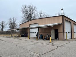 31390149