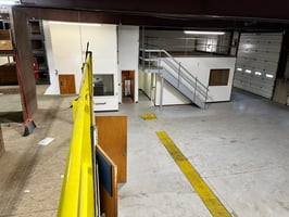 31390264