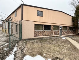 31390195
