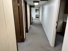 31390188