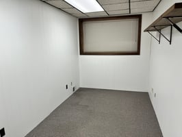 31390191