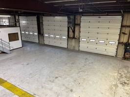31390265