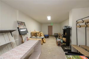 31390387