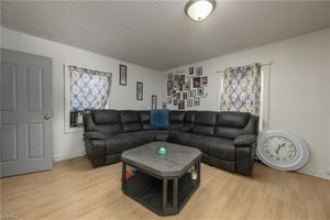 31390388