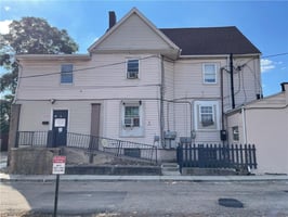 31390362