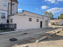 31390361