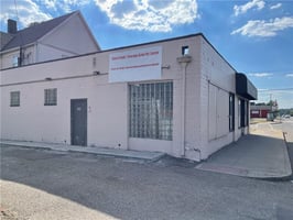 31524524