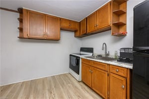 31390377