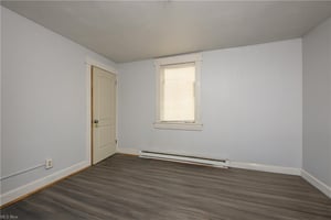 31390365