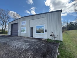 31390585