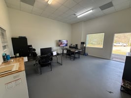 31390587