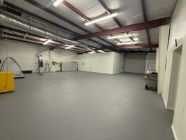 31390588