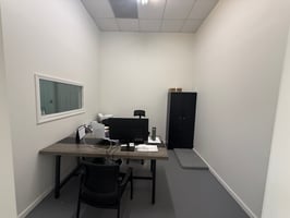 31390586