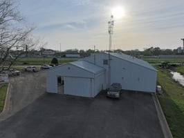 31390343