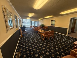 31390731