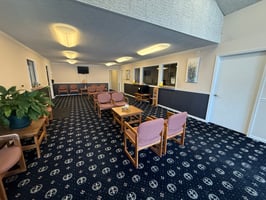 31390732