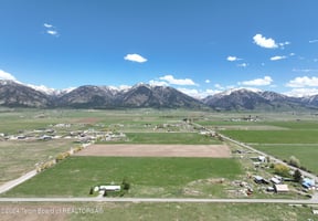 31390790