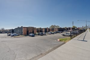 31390993