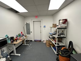 32837852