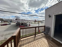 31391066
