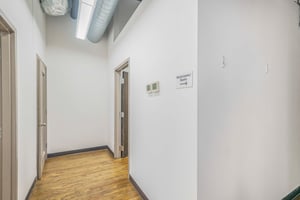 31391132