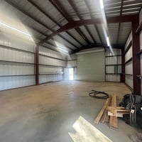 31391529
