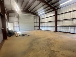 31391528