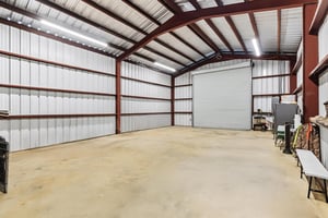 31391527